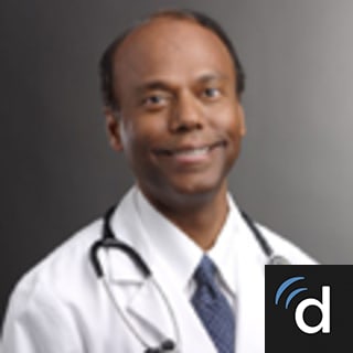 Nurul Islam, MD