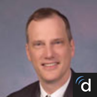 Ian Kovach, MD, Orthopaedic Surgery, Pratt, KS