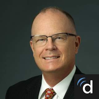 Clyde Pray, MD