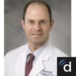 Geoffrey Pitt, MD, Cardiology, New York, NY