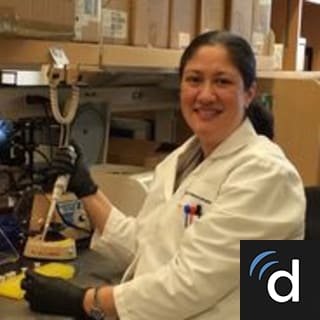 Melisa Ruiz-Gutierrez, MD