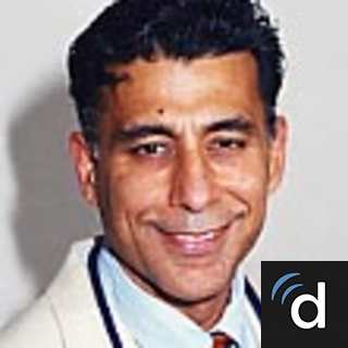 Rajan Gulati, MD