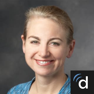 Sarah (Roberts) Williams, MD