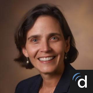 Carmen Solorzano, MD