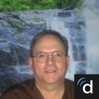 Wilfred Miller, DO