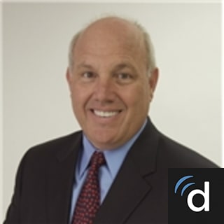 Anthony Gambino, MD