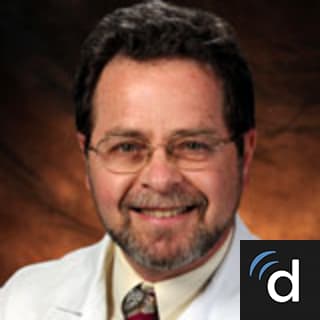 David Steinberg, MD