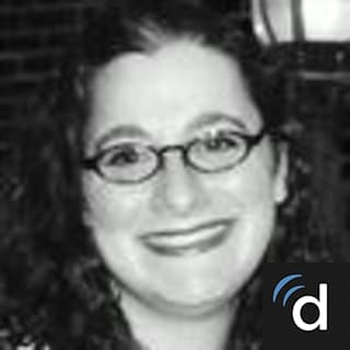 Christianne Roumie, MD