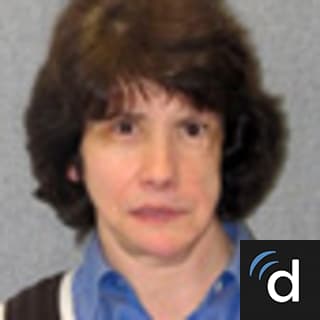 Suzanne Olivieri, MD