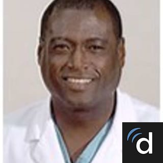 Edgar Pierre, MD