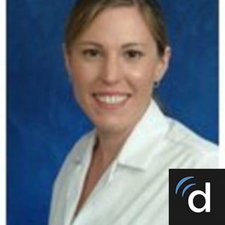 Helena Mckinney-Bozorg, MD