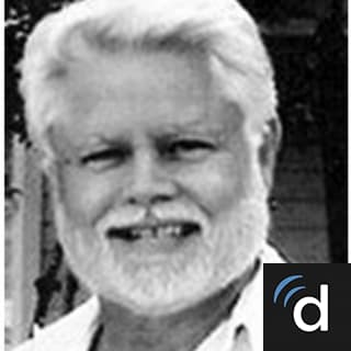 George Davis, MD, Gastroenterology, Augusta, ME