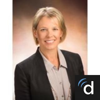 Nicole Nemeth, MD
