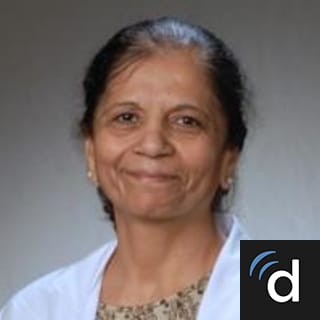 Tarala Kapadia, MD