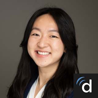 Dr. Cindy Won, MD – Boston, MA | Internal Medicine