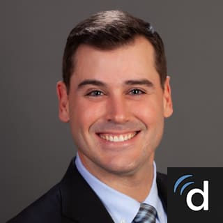 Ethan Chapin, MD, Emergency Medicine, Northampton, MA