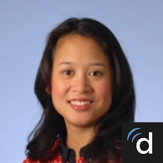 Emily (Contreras) Hon, MD, Pediatric Gastroenterology, Indianapolis, IN
