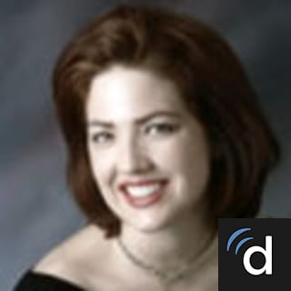 Brandy Welch, MD