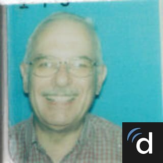 John Gawlik, MD