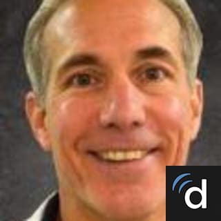 Todd Campbell, MD, Otolaryngology (ENT), Islandia, NY