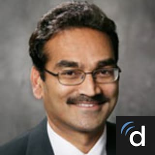 Sridhar Bolla, MD