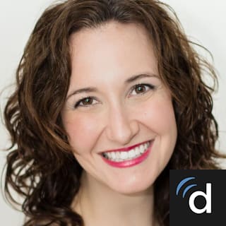 Susan Colace, MD