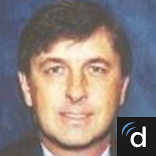 Stephen Lagergren, MD