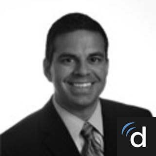Ranjan Dahiya, MD, Cardiology, St. Paul, MN