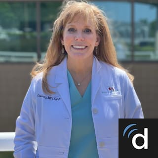 Lisa Kuntz