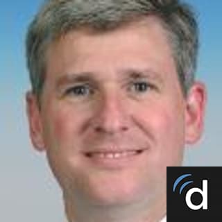 Jack Cleland, MD