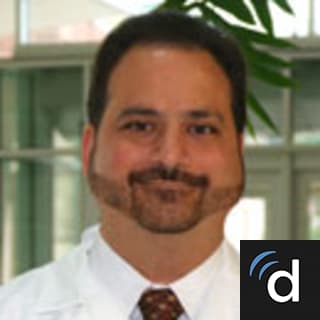 Ulysses Balis, MD