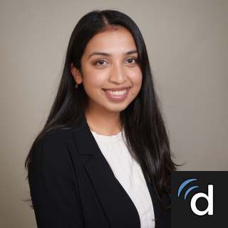 Ruchi Desai, MD, Anesthesiology, New York, NY