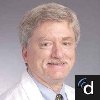 Dr. Alexander H. Hoon, MD | Baltimore, MD | Pediatrician | US News Doctors