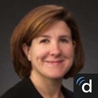 Tiffany McDermott, MD