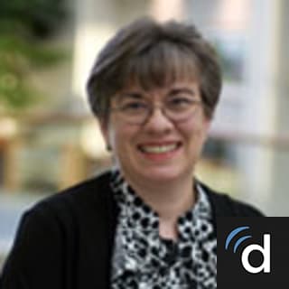 Karen Hopkins, MD