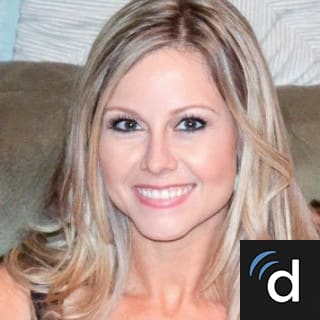 Amanda Floyd
