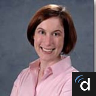 Kristine King, MD, Obstetrics & Gynecology, Renton, WA