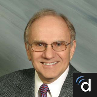 Randel Cardott, MD, Family Medicine, Bettendorf, IA