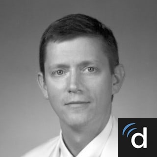 Robert Mahoney, MD