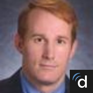 Earl Kilbride Jr., MD