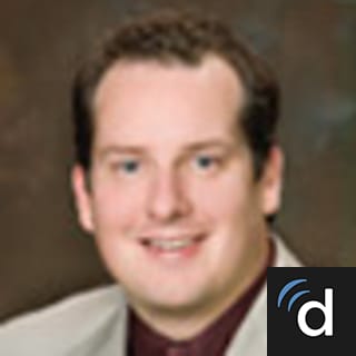 Michael Auvenshine, MD
