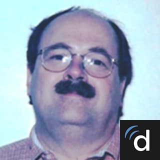 Benjamin Towe, MD