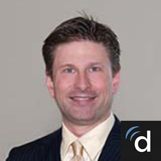 Frank Hux, DO, Neurosurgery, Hattiesburg, MS