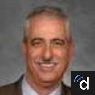 Roy Bartlett, DO