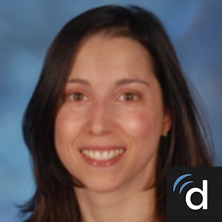 Robin (Yates) Dulman, MD