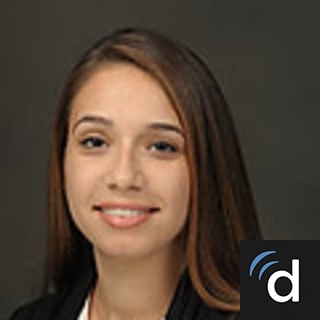 Christina Athanasiou, MD, Internal Medicine, Mineola, NY