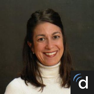 Beth Williams, MD