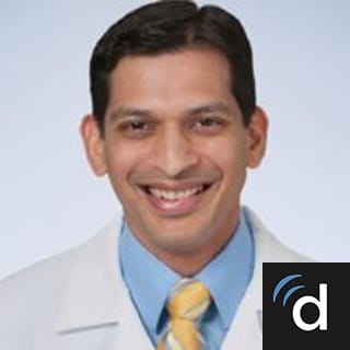 Dipak Ghelani, DO, Oncology, Honolulu, HI