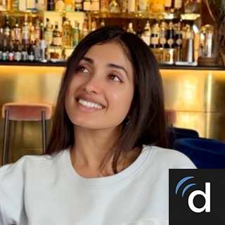 Tara Joseph, Oncology, Boston, MA