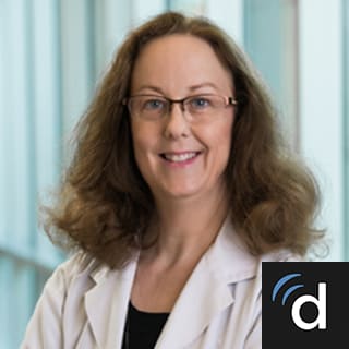 Teresa (Smith) King, MD